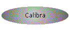 Calibra