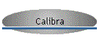 Calibra