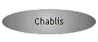 Chablis