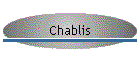 Chablis