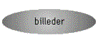 billeder