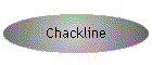 Chackline