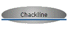 Chackline