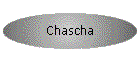 Chascha