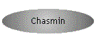 Chasmin