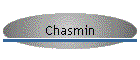 Chasmin