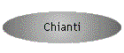 Chianti