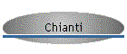 Chianti