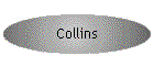 Collins