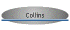 Collins