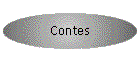 Contes