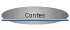 Contes