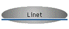 Linet