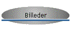 Billeder