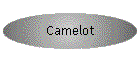 Camelot