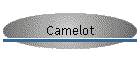 Camelot