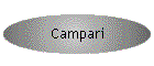 Campari