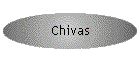 Chivas