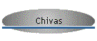 Chivas