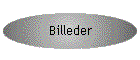 Billeder