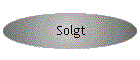 Solgt