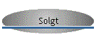 Solgt