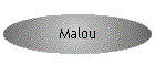 Malou