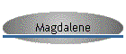 Magdalene