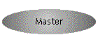 Master