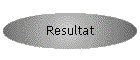 Resultat