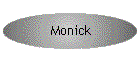 Monick