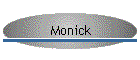 Monick