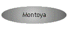 Montoya