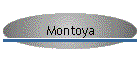 Montoya