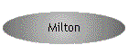 Milton