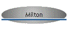 Milton