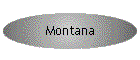 Montana