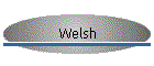 Welsh