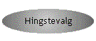 Hingstevalg