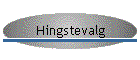 Hingstevalg