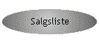 Salgsliste