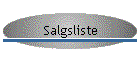 Salgsliste