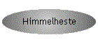 Himmelheste