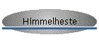 Himmelheste