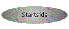 Startside