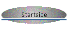 Startside