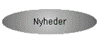 Nyheder